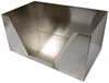 Cloth Shop Towel Holder - image 1