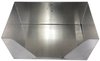 Cloth Shop Towel Holder - image 2