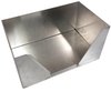 Cloth Shop Towel Holder - image 3