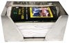Cloth Shop Towel Holder - image 4