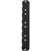 Buick Exhaust Cover - image 1