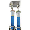 Mini strap hanger - image 1