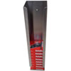Spark Plug Holder Holds 16 4-Pack Boxes - image 1