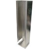 Spark Plug Holder Holds 16 4-Pack Boxes - image 3