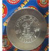 PIT PAL COASTERS-SET OF 4 - image 1