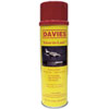 Products WINDSHIELD CLEANER - image 1