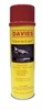 Case of Clear to Land Windshield Cleaner - image 1