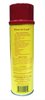 Case of Clear to Land Windshield Cleaner - image 2