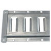 Series E or A End Cap - image 1