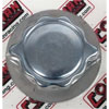 Filler Cap - image 1