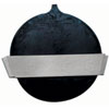 Chassis Stabilizer Storage Pouch - image 1