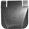 AIR TANK HOLDER - image 1