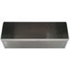 Aerosol Spray Can Shelf - image 3