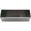 Aerosol Spray Can Shelf - image 4
