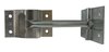 Hold Back Door Bracket - image 2