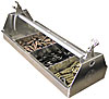 Cleco Holder Tool Tray Holds 4 Sizes: 3/32" , 1/8" , 5/32" , 3/16" - image 1