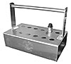 14 Plug Aviation Spark Plug Holder - image 1