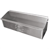 Safety Wire Cut-Off Holder 10" x 3-1/8" x 4" - image 1