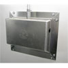 Junior Recessed Light Bucket - image 1