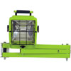 Mounted Arm Work Light - image 1