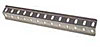 26in Strap Track - image 1