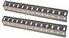 Products LIGHTWEIGHT STRP TRK SET - image 1