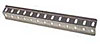 38in Strap Track - image 1