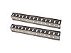 Products LIGHTWIEGHT STRAP - image 1