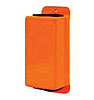 D Cell Flashlight Holder - image 1