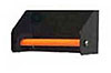 Tie Down Hanger - image 1