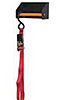 Tie Down Hanger Pair - image 1