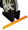 Motorcycle Chock - image 1