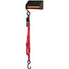 Tie Down Hanger - image 1