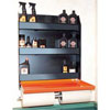 Deluxe Wall Cabinet - image 1