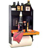 Space Saver Cabinet - image 1