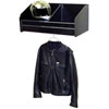 2 Bay Helmet Shelf - image 1