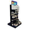 Distributor Display - image 1