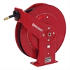 Reelcraft Pressure Wash Reel 50ft 4800psi - image 1