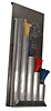 Hanging Cable Tie Holder - image 1