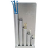 Cable Tie Holder - image 1