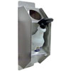 Vertical Spray Bottle Holder - image 1