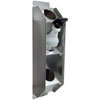 SPRAY BOTTLE HLDR 3 BOTTL - image 1