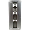 3-Tier Aerosol Can Rack 11" W x 5.25" D - image 2