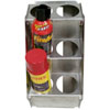 3-Tier Aerosol Can Rack 11" W x 5.25" D - image 3