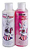 Magic Mix - image 1
