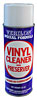 Vinyl Strip Cleaner/Preserver 15 oz - image 1