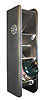 VERT PROPANE RACK 3 BOTTL - image 1