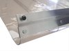 3X7 Vinyl Strip Door - image 3