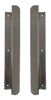 Table Storage Brackets