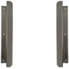 Table Storage Brackets - image 2